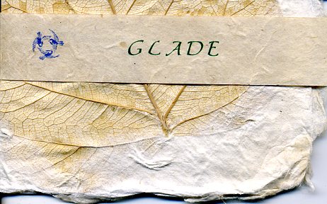 Glade