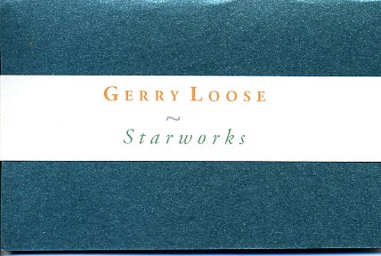 gerry loose