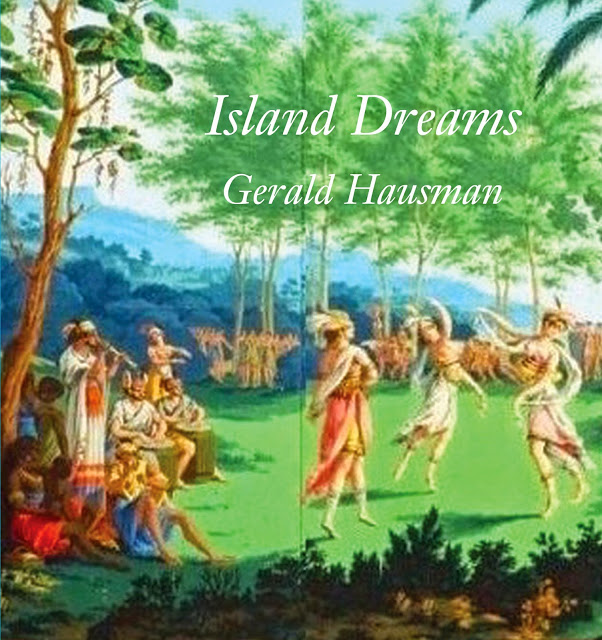 Island Dreams