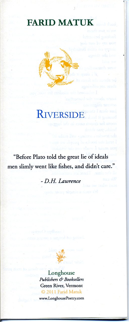 Riverside