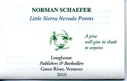 normanschaefer