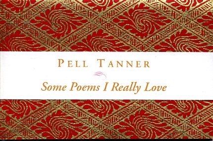 pell tanner