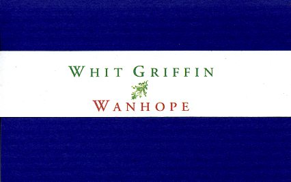 wanhope